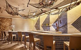 The Boathouse Phuket-Sha Plus